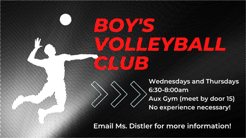 vball